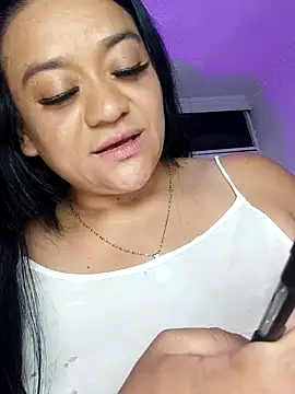 Indira Nahali1 online show from January 2025 11:56:01 PM
