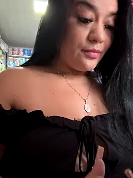 Indira Nahali1 online show from September 2025 09:49:01 PM
