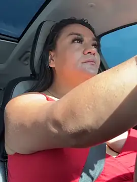 Indira Nahali1 online show from December 2025 01:50:02 PM