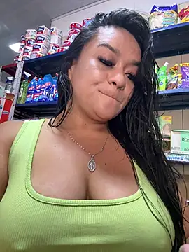 Indira Nahali1 online show from February 2026 07:28:02 PM