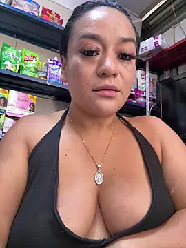 Indira Nahali1 online show from March 2026 05:06:01 PM