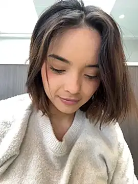 Irina Grant online show from December 2024 09:58:02 PM