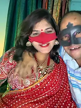 Teremeredoriya online show from November 2025 03:18:02 AM