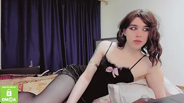 Snapshot of Larisa_Sign chatting on February 2025 02:53:01 PM Larisa Sign online show from February 2025 02:53:01 PM