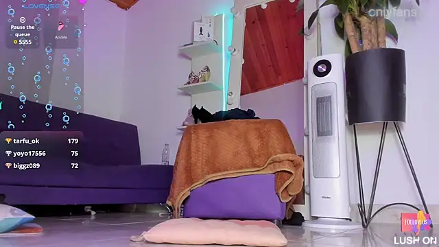 Snapshot of _asscutebig_ chatting on February 2025 04:16:02 AM asscutebig online show from February 2025 04:16:02 AM