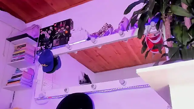  asscutebig  online show from February 2026 05:11:02 AM