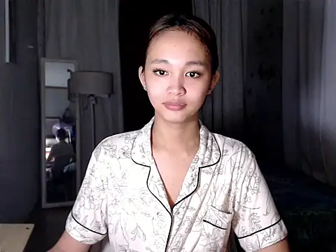 Angel Morgan69 online show from December 2025 03:29:02 PM