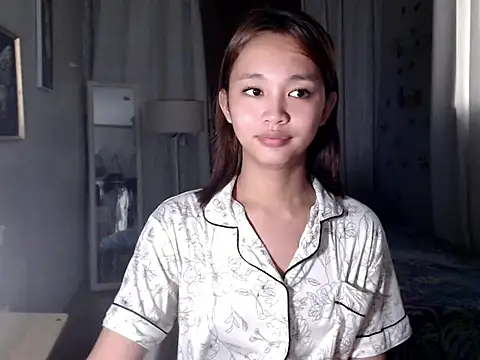 Angel Morgan69 online show from December 2025 11:45:01 PM