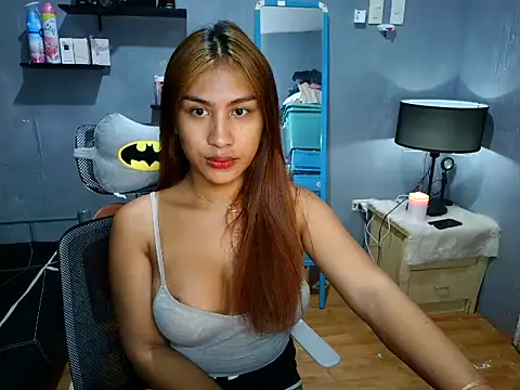 Snapshot of luxxy_grand chatting on October 2025 08:40:02 AM luxxy grand online show from October 2025 08:40:02 AM