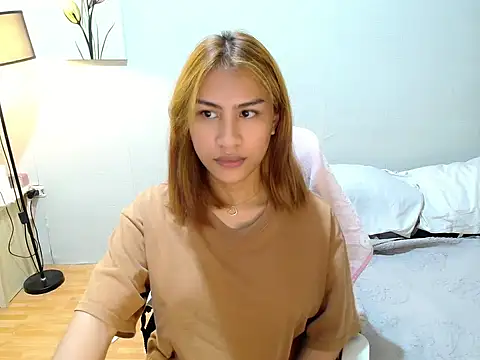 Snapshot of luxxy_grand chatting on July 2026 06:17:01 AM luxxy grand online show from July 2026 06:17:01 AM