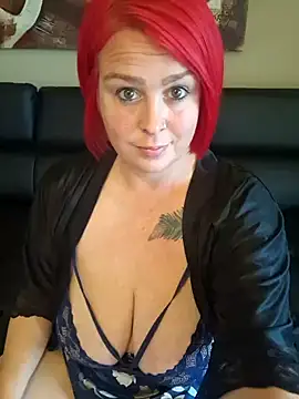 SarahDelSol online show from March 2025 10:06:02 AM