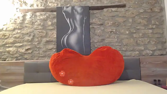 Naschkatze01 online show from January 2026 08:12:01 PM