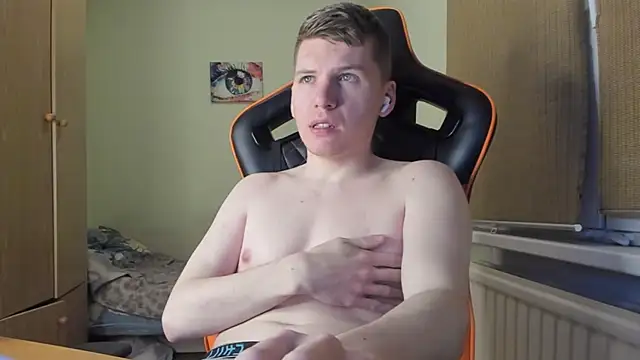 Bananas dick online show from December 2024 05:55:01 AM