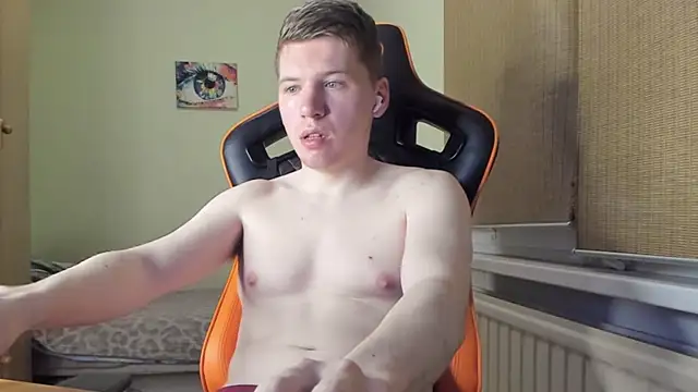 Bananas dick online show from January 2025 02:21:02 PM