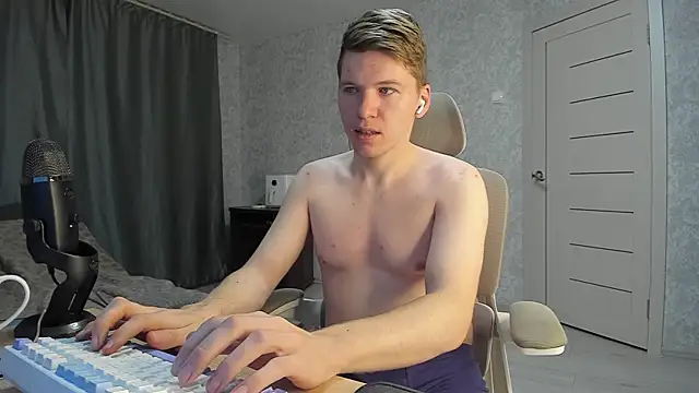 Bananas dick online show from October 2025 07:03:02 AM