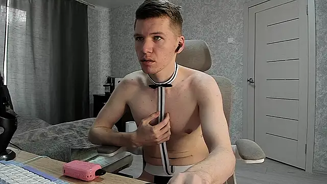 Bananas dick online show from March 2026 07:01:02 AM