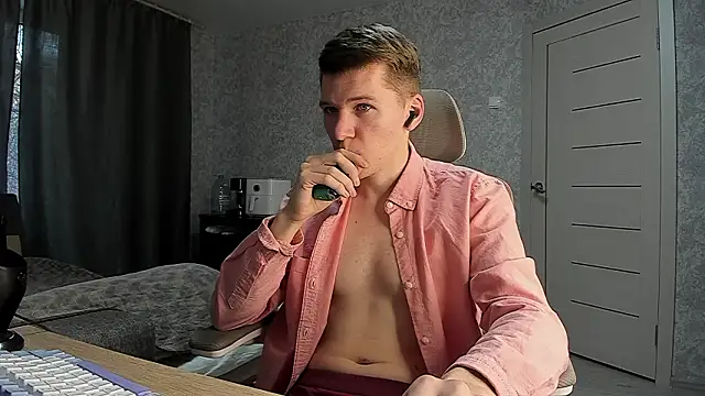 Bananas dick online show from March 2026 05:01:02 AM