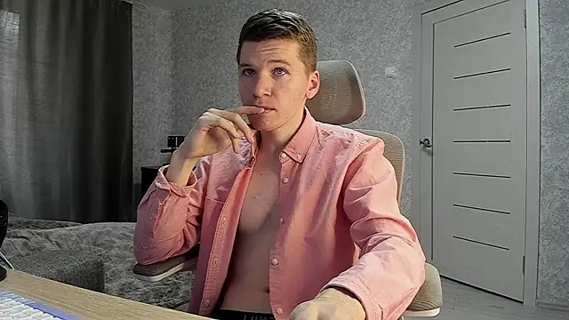 Bananas dick online show from March 2026 06:25:01 AM