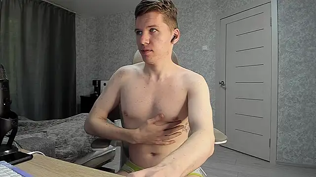 Bananas dick online show from June 2026 08:28:02 AM