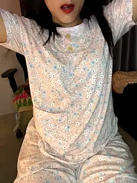 Beautiful xxo online show from October 2025 05:45:01 PM