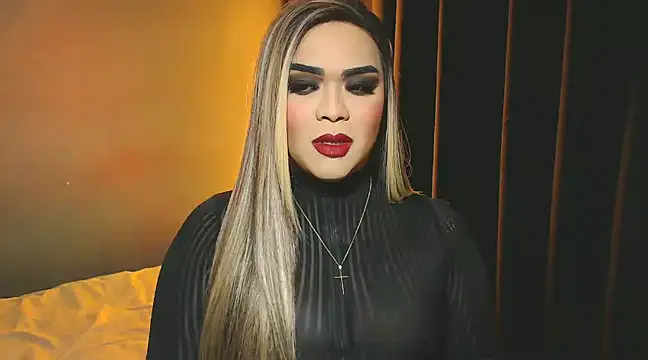 Snapshot of VictoriaEliz chatting on December 2024 04:49:02 PM VictoriaEliz online show from December 2024 04:49:02 PM