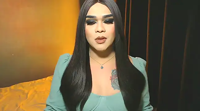 Snapshot of VictoriaEliz chatting on December 2024 09:28:02 AM VictoriaEliz online show from December 2024 09:28:02 AM