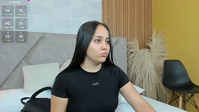 Snapshot of Sammy_Fit_ chatting on October 2025 01:07:01 PM Sammy Fit online show from October 2025 01:07:01 PM