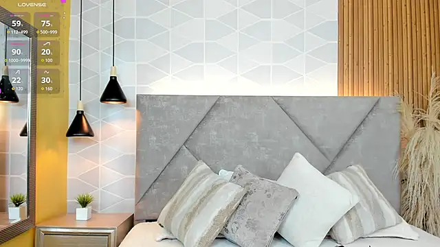 Snapshot of Sammy_Fit_ chatting on November 2025 12:52:01 PM Sammy Fit online show from November 2025 12:52:01 PM