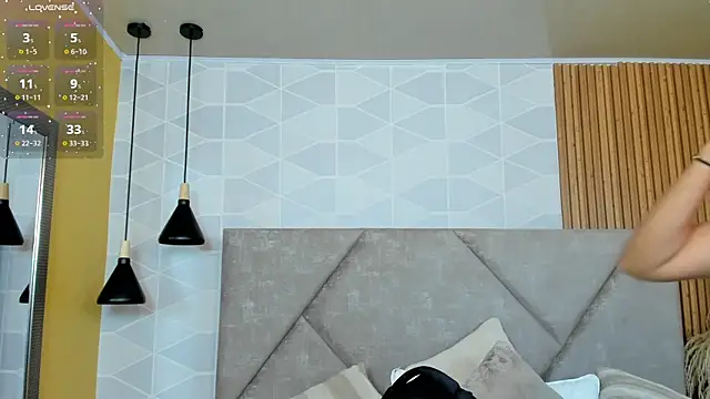 Sammy Fit  online show from March 2026 01:36:02 PM