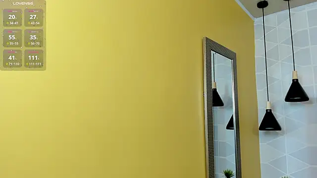 Sammy Fit  online show from March 2026 02:09:02 PM