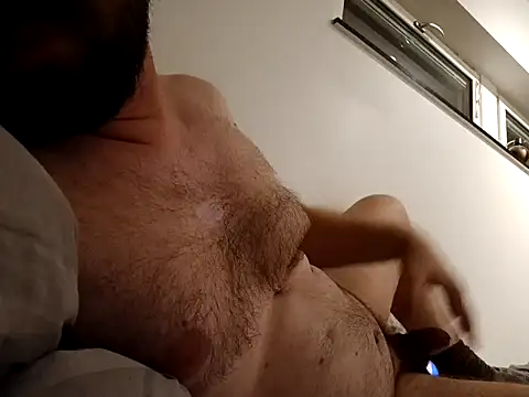 Horny Sweden2022 online show from September 2025 07:13:02 PM