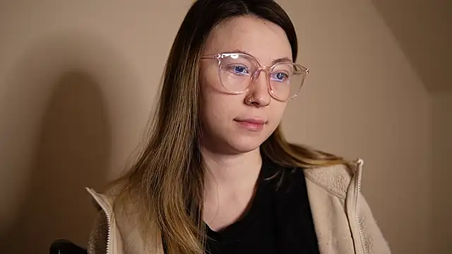 chibi moon  online show from December 2024 05:26:02 PM