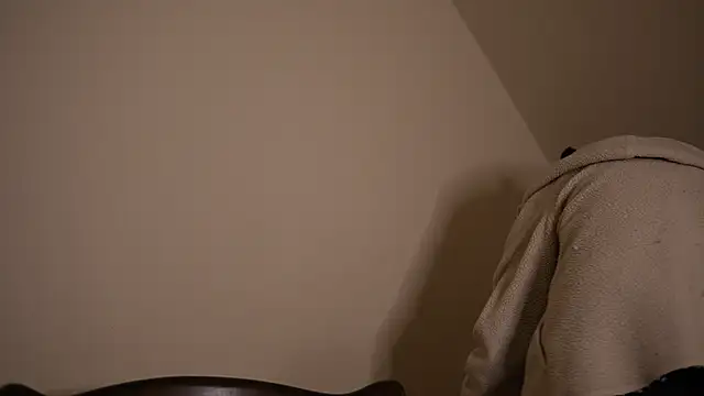 chibi moon  online show from December 2024 10:39:02 PM