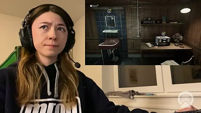 chibi moon  online show from February 2026 07:23:02 PM