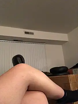 Snapshot of JemJensen30 chatting on December 2024 10:13:01 AM JemJensen30 online show from December 2024 10:13:01 AM