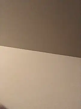 Snapshot of JemJensen30 chatting on December 2024 01:29:02 AM JemJensen30 online show from December 2024 01:29:02 AM