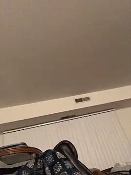 Snapshot of JemJensen30 chatting on February 2025 08:54:02 AM JemJensen30 online show from February 2025 08:54:02 AM