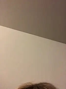 Snapshot of JemJensen30 chatting on March 2025 07:19:02 AM JemJensen30 online show from March 2025 07:19:02 AM