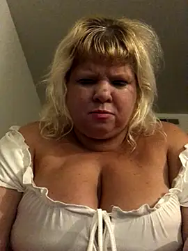 Snapshot of JemJensen30 chatting on September 2025 07:02:02 AM JemJensen30 online show from September 2025 07:02:02 AM