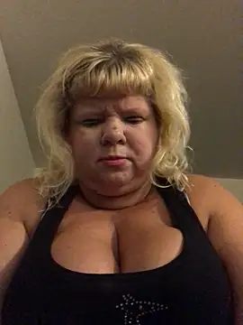 Snapshot of JemJensen30 chatting on October 2025 07:06:01 AM JemJensen30 online show from October 2025 07:06:01 AM