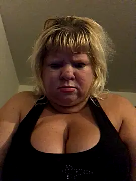 Snapshot of JemJensen30 chatting on October 2025 06:34:01 AM JemJensen30 online show from October 2025 06:34:01 AM