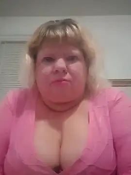 Snapshot of JemJensen30 chatting on May 2026 02:40:02 AM JemJensen30 online show from May 2026 02:40:02 AM