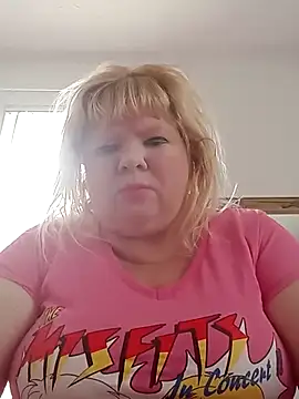 Snapshot of JemJensen30 chatting on June 2026 02:54:02 PM JemJensen30 online show from June 2026 02:54:02 PM