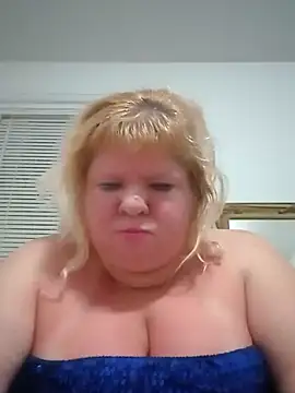 Snapshot of JemJensen30 chatting on July 2026 04:58:02 AM JemJensen30 online show from July 2026 04:58:02 AM