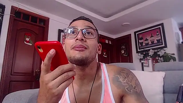 Snapshot of dvg2402 chatting on January 2025 05:20:02 PM dvg2402 online show from January 2025 05:20:02 PM