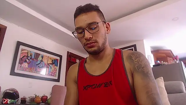 Snapshot of dvg2402 chatting on January 2025 04:22:01 PM dvg2402 online show from January 2025 04:22:01 PM