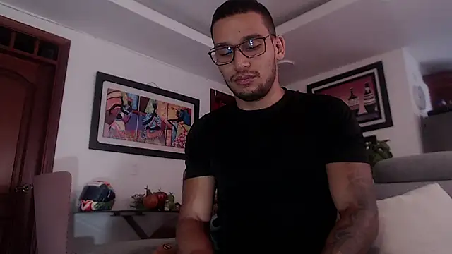 Snapshot of dvg2402 chatting on January 2025 01:49:01 PM dvg2402 online show from January 2025 01:49:01 PM