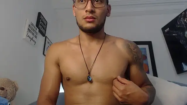 Snapshot of dvg2402 chatting on February 2025 12:36:02 AM dvg2402 online show from February 2025 12:36:02 AM