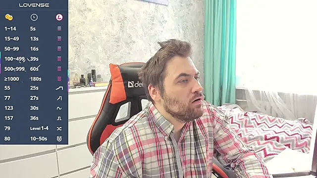 Snapshot of Morlaios chatting on January 2026 11:12:02 AM Morlaios online show from January 2026 11:12:02 AM