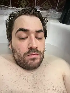 Morlaios online show from April 2026 11:53:02 AM